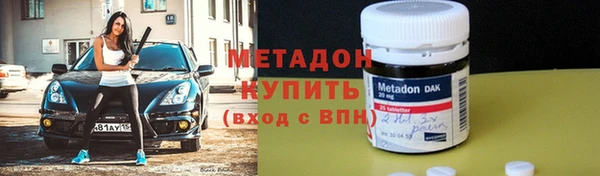 СК Алексин