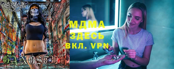 СК Алексин