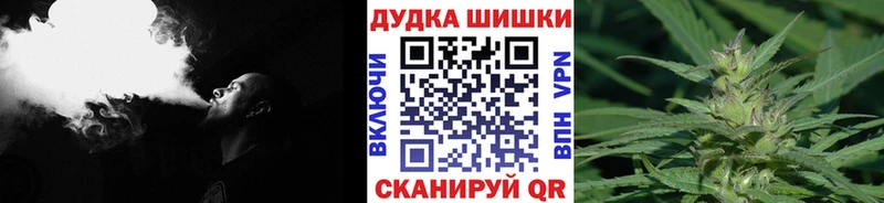 дарнет шоп  Енисейск  МАРИХУАНА ГИДРОПОН 